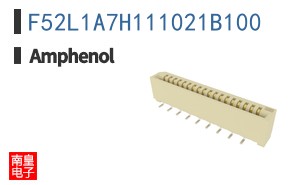 F52L1A7H111021B100