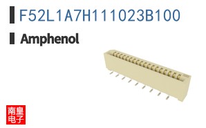 F52L1A7H111023B100