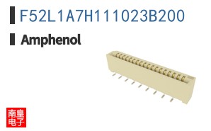 F52L1A7H111023B200