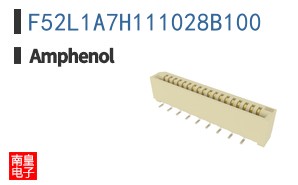 F52L1A7H111028B100