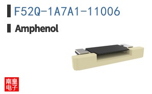 F52Q-1A7A1-11006