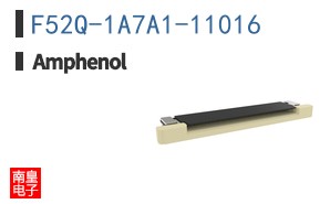 F52Q-1A7A1-11016