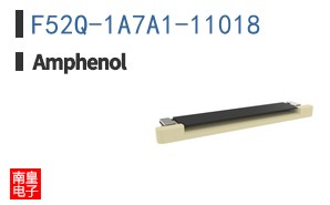 F52Q-1A7A1-11018