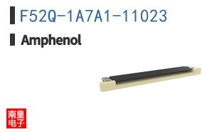 F52Q-1A7A1-11023