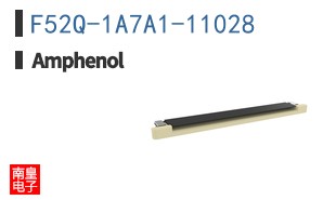 F52Q-1A7A1-11028