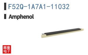 F52Q-1A7A1-11032