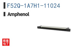F52Q-1A7H1-11024
