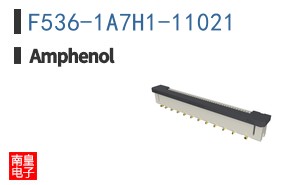 F536-1A7H1-11021