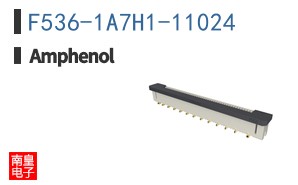 F536-1A7H1-11024