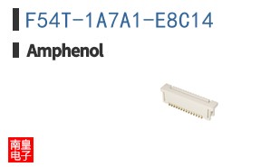 F54T-1A7A1-E8C14