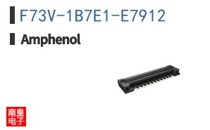 F73V-1B7E1-E7912
