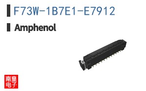 F73W-1B7E1-E7912