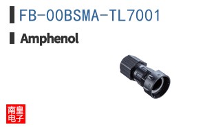 FB-00BSMA-TL7001