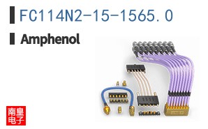 FC114N2-15-1565.0