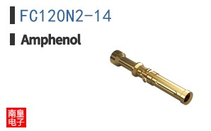 FC120N2-14