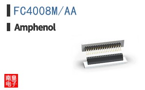 FC4008M/AA