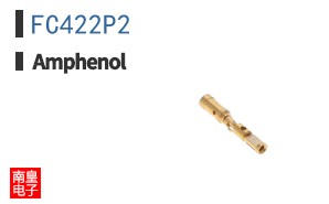 FC422P2