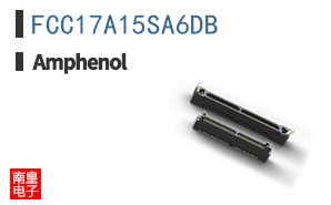 FCC17A15SA6DB