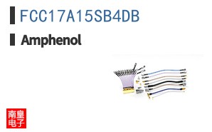 FCC17A15SB4DB