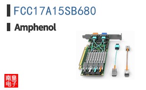 FCC17A15SB680
