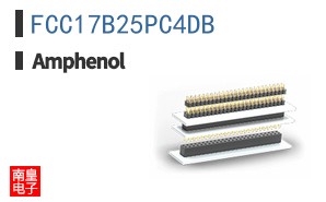 FCC17B25PC4DB