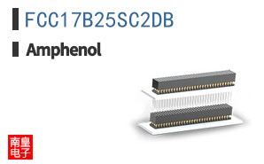 FCC17B25SC2DB