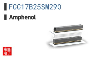 FCC17B25SM290
