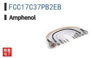 FCC17C37PB2EB