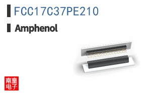 FCC17C37PE210