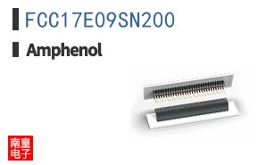 FCC17E09SN200