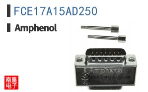 FCE17A15AD250
