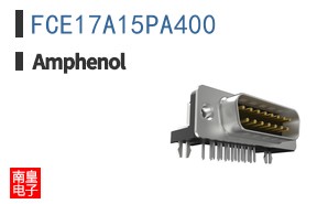 FCE17A15PA400