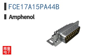 FCE17A15PA44B