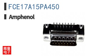 FCE17A15PA450
