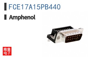 FCE17A15PB440