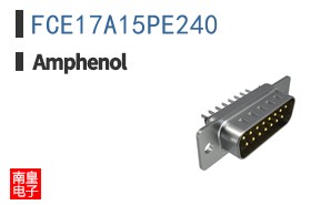 FCE17A15PE240