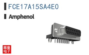 FCE17A15SA4E0