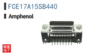 FCE17A15SB440