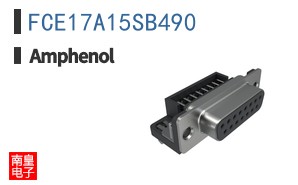 FCE17A15SB490