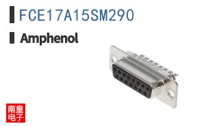 FCE17A15SM290