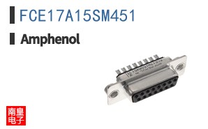 FCE17A15SM451