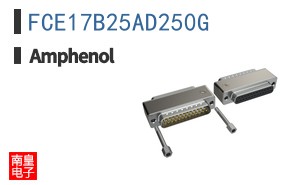 FCE17B25AD250G