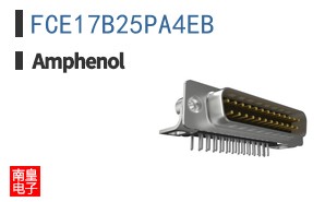 FCE17B25PA4EB
