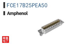 FCE17B25PEA50
