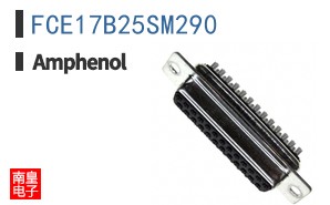 FCE17B25SM290