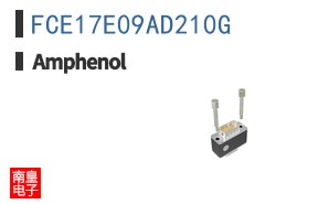 FCE17E09AD210G