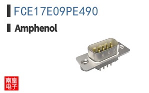 FCE17E09PE490
