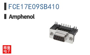FCE17E09SB410