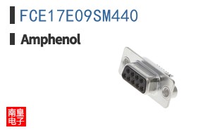 FCE17E09SM440