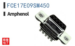 FCE17E09SM450
